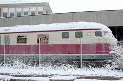 Bahn 192
